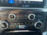 2025 F-150 Thumbnail 34