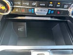 2025 F-150 Thumbnail 36