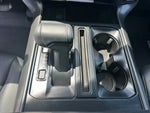 2025 F-150 Thumbnail 37