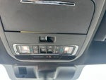 2025 F-150 Thumbnail 38