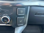 2025 F-150 Thumbnail 41