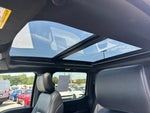 2025 F-150 Thumbnail 42