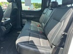 2025 F-150 Thumbnail 43