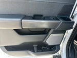 2025 F-150 Thumbnail 44