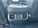 2025 F-150 Thumbnail 46