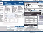 2025 F-150 Thumbnail 47