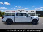 2025 F-150 Thumbnail 39