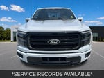 2025 F-150 Thumbnail 40