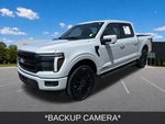 2025 F-150 Thumbnail 41