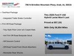 2025 F-150 Thumbnail 42