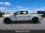 2025 F-150 Thumbnail 43