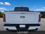 2025 F-150 Thumbnail 44