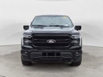 2025 F-150 Thumbnail 2