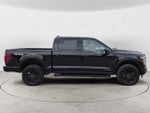 2025 F-150 Thumbnail 4