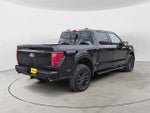2025 F-150 Thumbnail 5