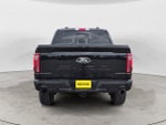 2025 F-150 Thumbnail 6