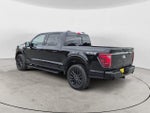 2025 F-150 Thumbnail 7