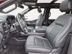 2025 F-150 Thumbnail 11