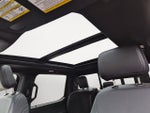 2025 F-150 Thumbnail 12
