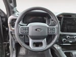 2025 F-150 Thumbnail 13