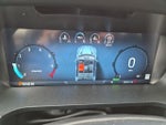 2025 F-150 Thumbnail 14