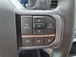 2025 F-150 Thumbnail 20