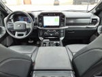 2025 F-150 Thumbnail 21