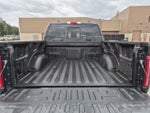 2025 F-150 Thumbnail 23