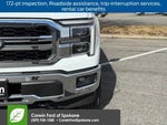 2025 F-150 Thumbnail 7