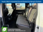 2025 F-150 Thumbnail 10