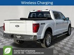2025 F-150 Thumbnail 15