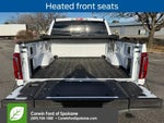 2025 F-150 Thumbnail 17