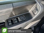 2025 F-150 Thumbnail 21
