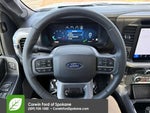 2025 F-150 Thumbnail 22