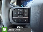 2025 F-150 Thumbnail 23