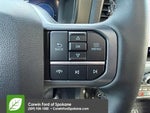 2025 F-150 Thumbnail 24