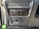 2025 F-150 Thumbnail 26