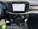 2025 F-150 Thumbnail 27