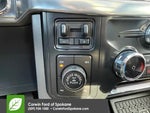 2025 F-150 Thumbnail 32