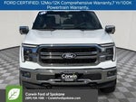 2025 F-150 Thumbnail 43