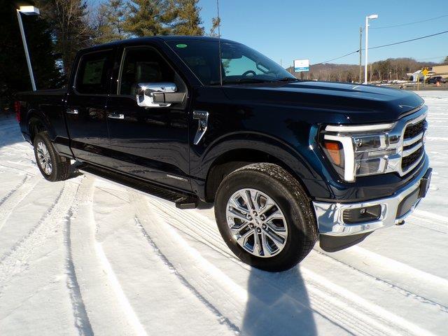 2026 Ford F-150 - $64,943