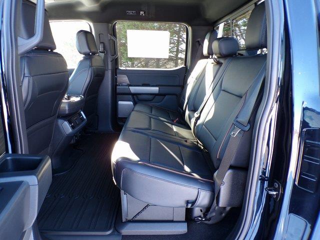 2026 Ford F-150 - $64,943