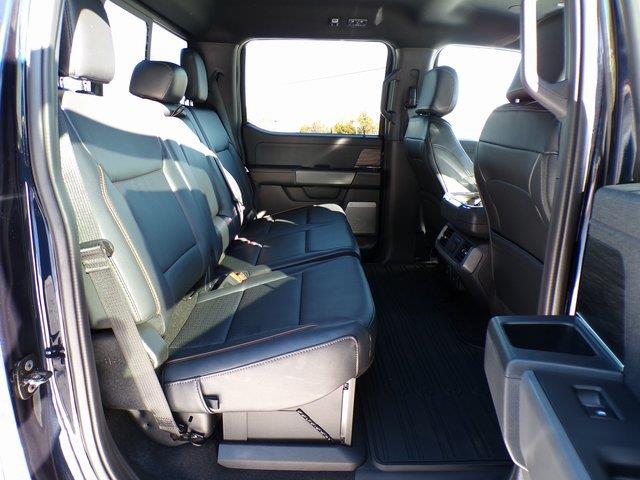2026 Ford F-150 - $64,943