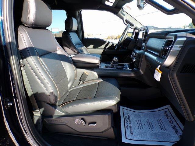 2026 Ford F-150 - $64,943