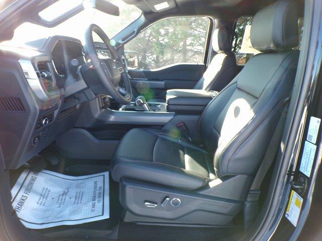2026 Ford F-150 - $64,943