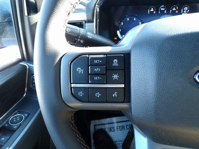 2026 Ford F-150 - $64,943