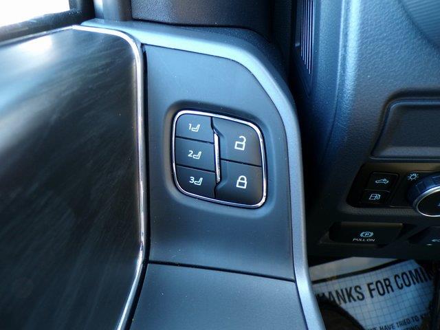 2026 Ford F-150 - $64,943