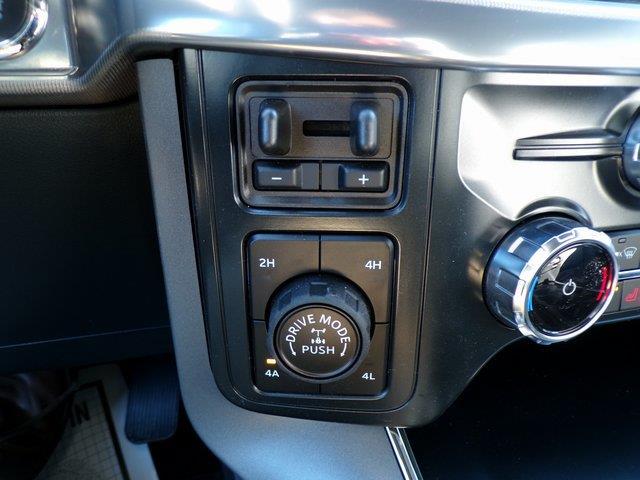 2026 Ford F-150 - $64,943