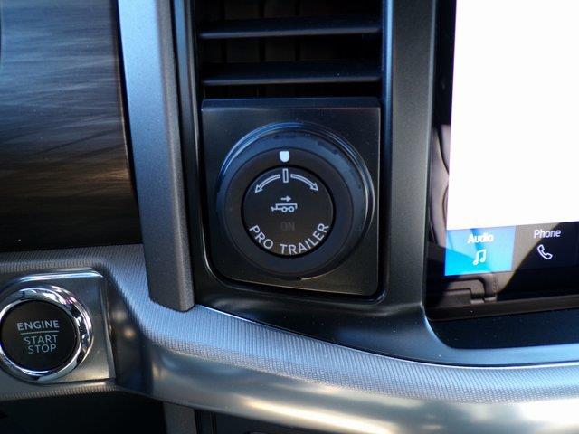 2026 Ford F-150 - $64,943