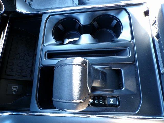 2026 Ford F-150 - $64,943